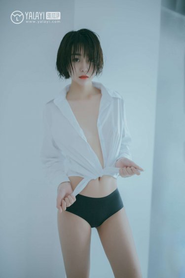 乔家的儿女